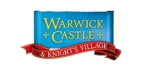 Warwick Castle Promo Codes